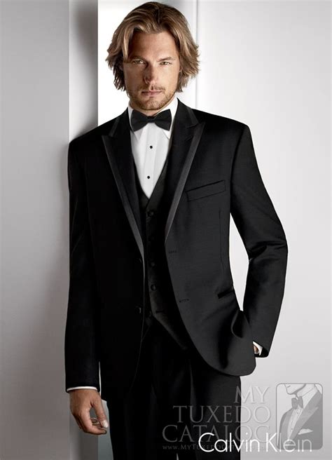 best tux rental reddit.